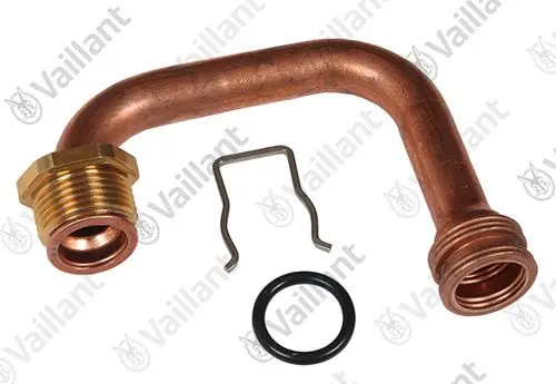 VAILLANT-Rohr-VCI-20-26-25-32-CS-1-5-R1-u-w-Vaillant-Nr-0010028570 gallery number 1